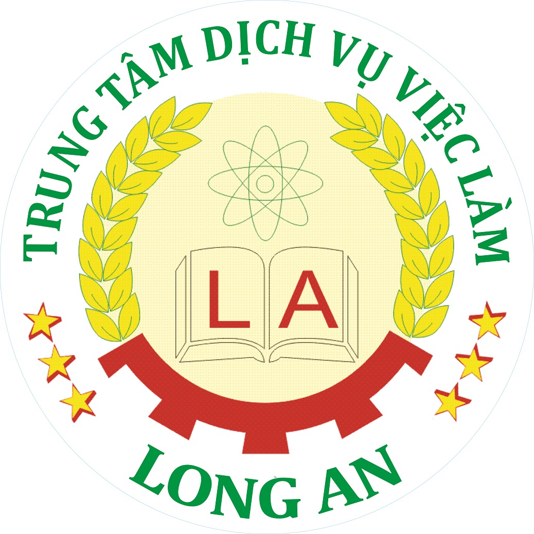 Giới thiệu về chương trình đi làm việc có thời hạn tại Hàn Quốc (EPS)